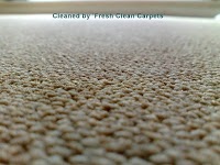 Fresh Clean Carpets 350437 Image 3